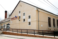 Településünk képei