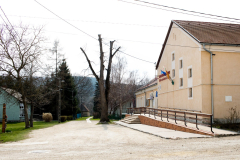 002_molnarstudio_2019