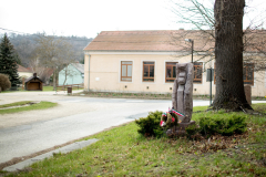 015_molnarstudio_2019