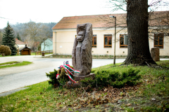 016_molnarstudio_2019
