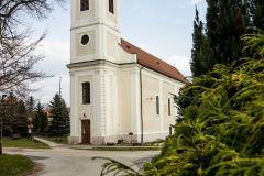 021_molnarstudio_2019