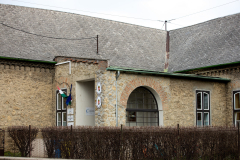 025_molnarstudio_2019