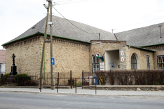 026_molnarstudio_2019