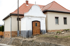 028_molnarstudio_2019