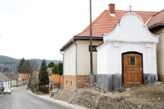 029_molnarstudio_2019