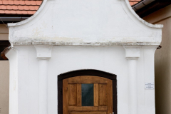 030_molnarstudio_2019