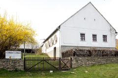 034_molnarstudio_2019