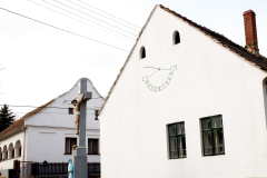 039_molnarstudio_2019