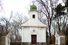 044_molnarstudio_2019