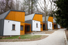 048_molnarstudio_2019