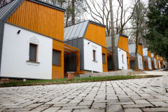 049_molnarstudio_2019