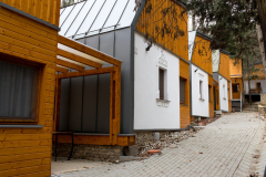 050_molnarstudio_2019