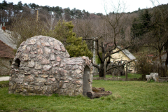 055_molnarstudio_2019