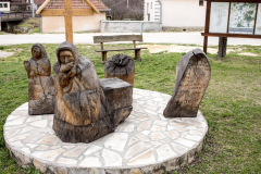 057_molnarstudio_2019