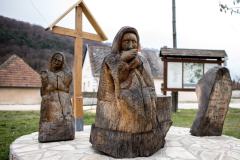 058_molnarstudio_2019