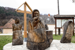 059_molnarstudio_2019