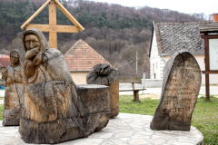 060_molnarstudio_2019