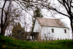 062_molnarstudio_2019