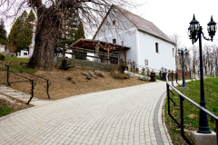 063_molnarstudio_2019