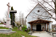 064_molnarstudio_2019