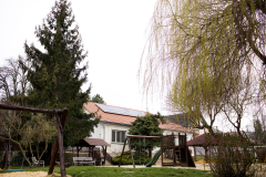 067_molnarstudio_2019