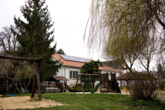 068_molnarstudio_2019