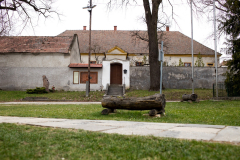 070_molnarstudio_2019