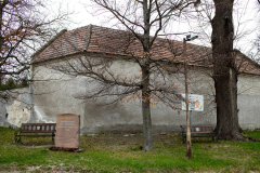 071_molnarstudio_2019