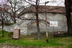 072_molnarstudio_2019